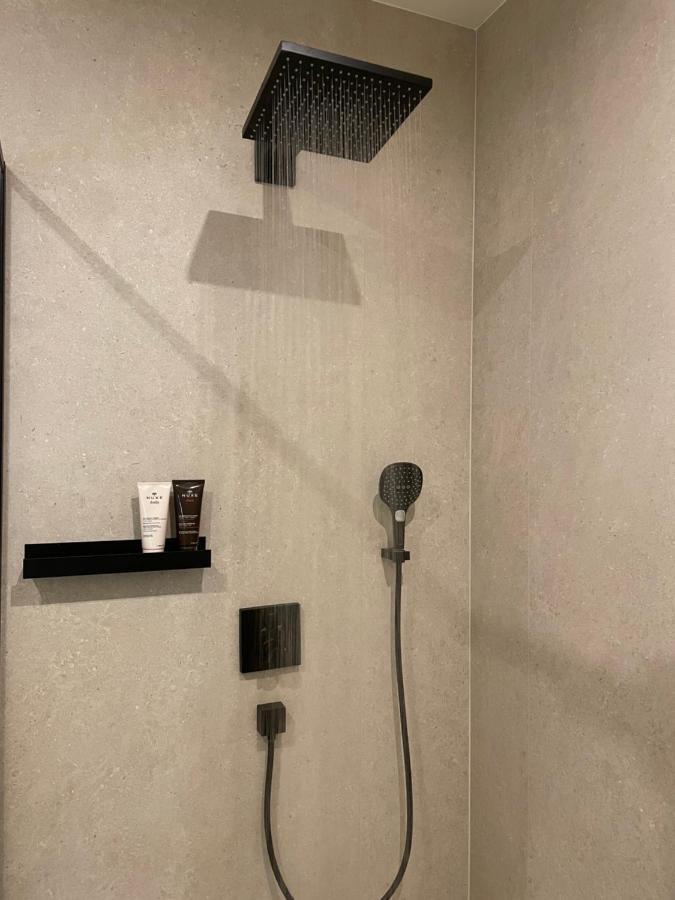 Le Castel Mosan Apartamento *